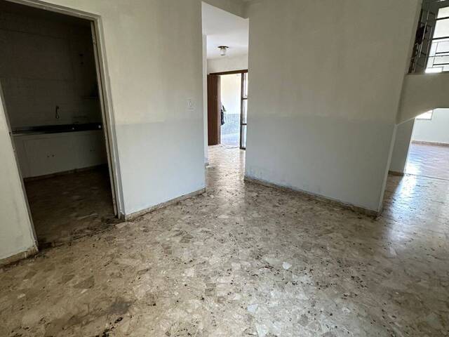 Casa para Locação em Taubaté - 5