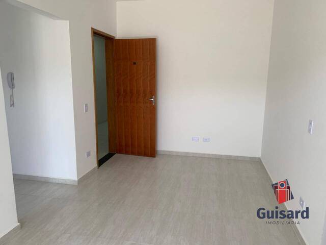 Apartamento para Venda em Taubaté - 5