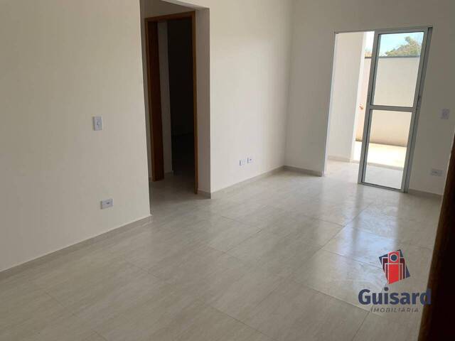 Apartamento para Venda em Taubaté - 4