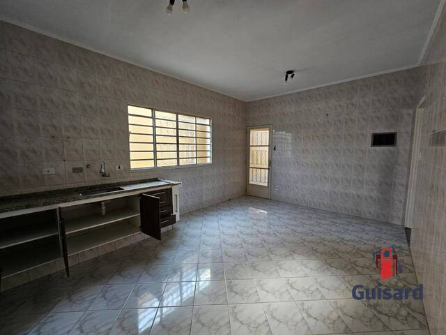 Casa para Venda em Taubaté - 5