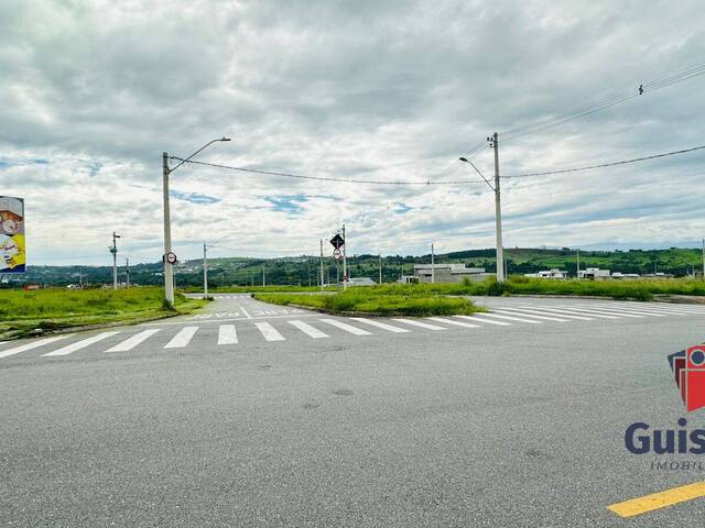 #1048 - Terreno para Venda em Taubaté - SP - 2