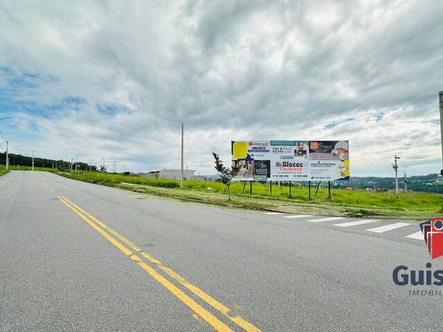 Terreno para Venda em Taubaté - 4