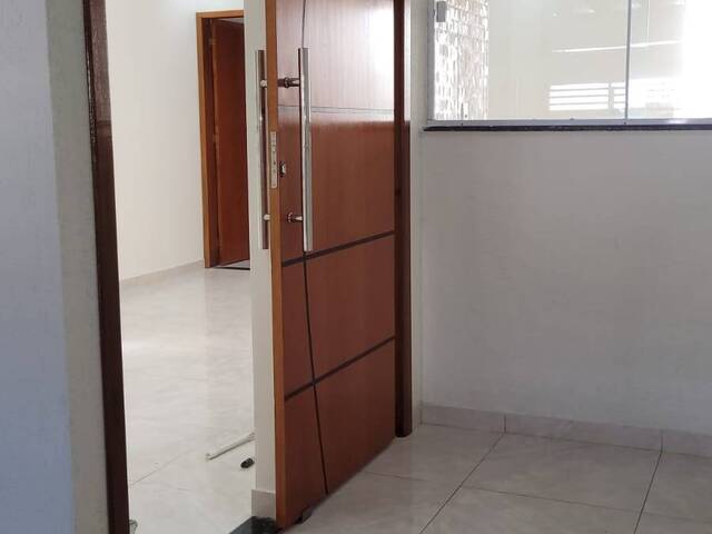 Casa para Venda em Taubaté - 4