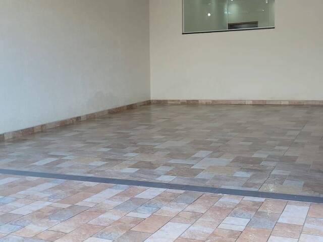 Casa para Venda em Taubaté - 2
