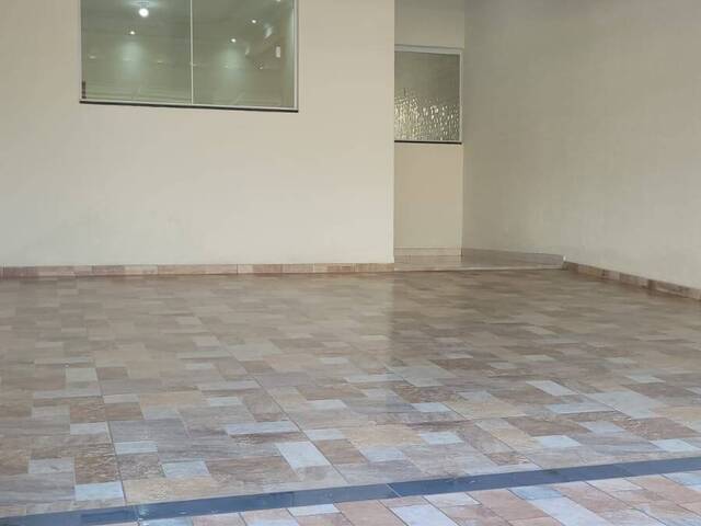 Venda em Jardim Continental II - Taubaté
