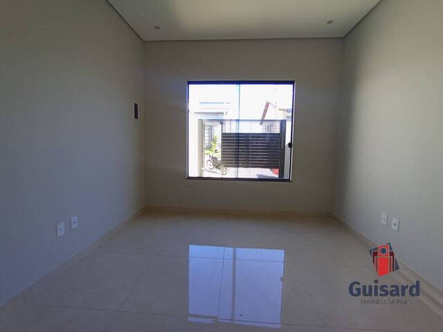 Casa para Venda em Taubaté - 5