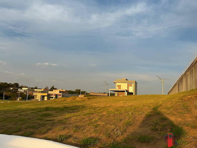 #1051 - Terreno para Venda em Tremembé - SP - 2