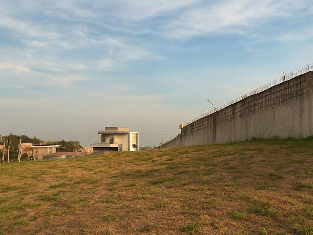 Terreno para Venda em Tremembé - 4