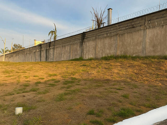 #1051 - Terreno para Venda em Tremembé - SP - 3