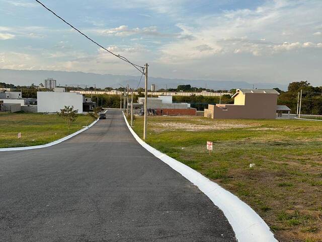 Terreno para Venda em Tremembé - 5