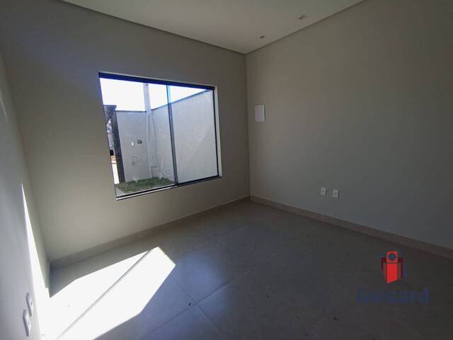 Casa para Venda em Taubaté - 4