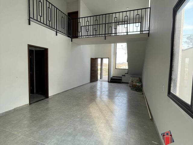 Casa para Locação em Taubaté - 4