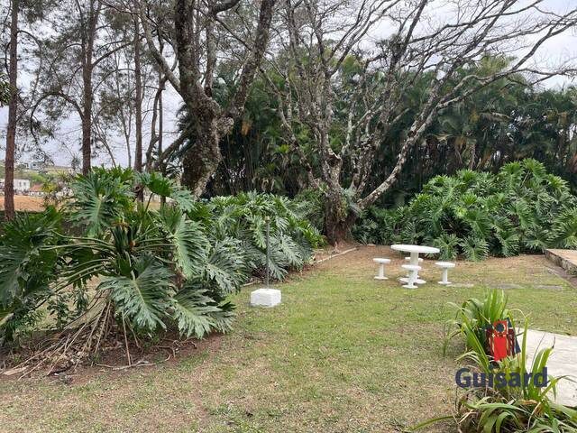 Chácara para Locação em Taubaté - 5