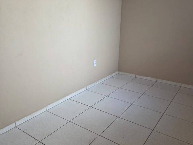 #1059 - Ponto Comercial para Locação em Taubaté - SP - 3