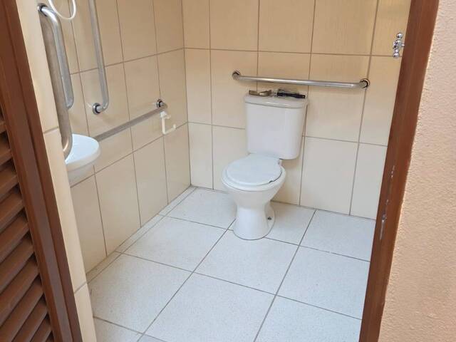 Ponto Comercial para Locação em Taubaté - 4