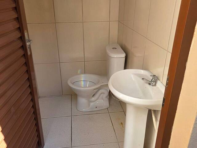 Ponto Comercial para Locação em Taubaté - 5