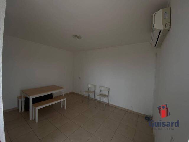 Apartamento para Venda em Taubaté - 4