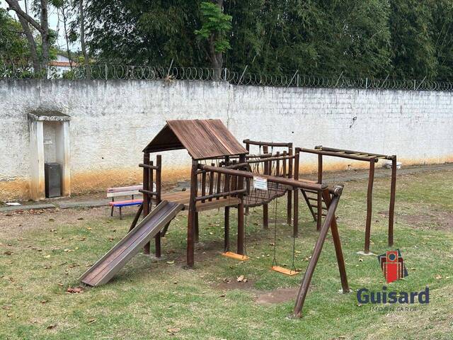 #1063 - Casa para Venda em Taubaté - SP - 3