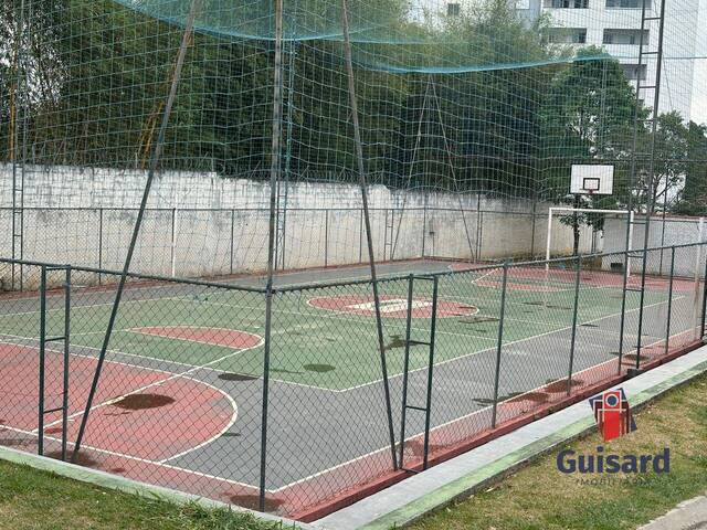 Casa para Venda em Taubaté - 5