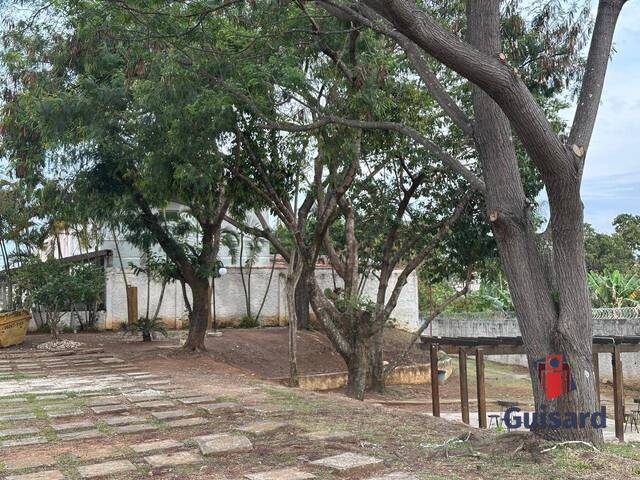 Casa para Venda em Taubaté - 4