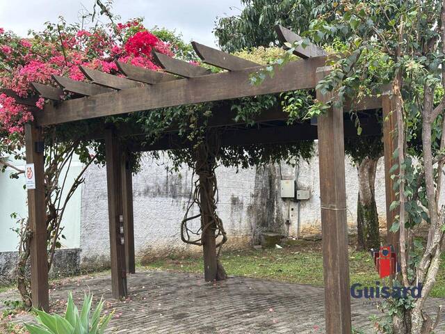 Venda em Parque São Cristóvão - Taubaté