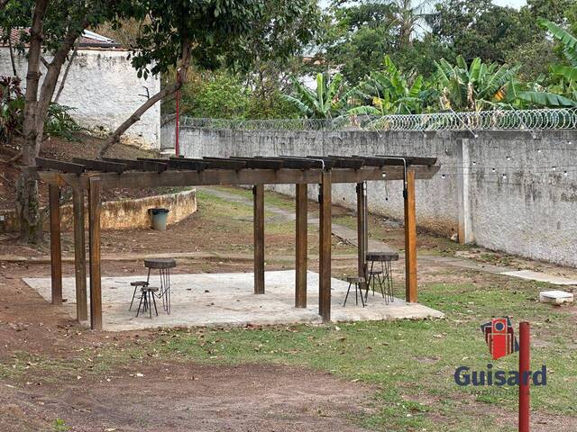 #1063 - Casa para Venda em Taubaté - SP - 2