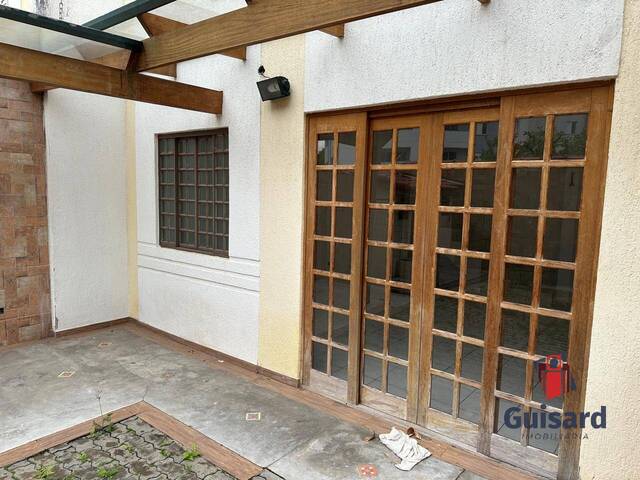 Casa para Venda em Taubaté - 5