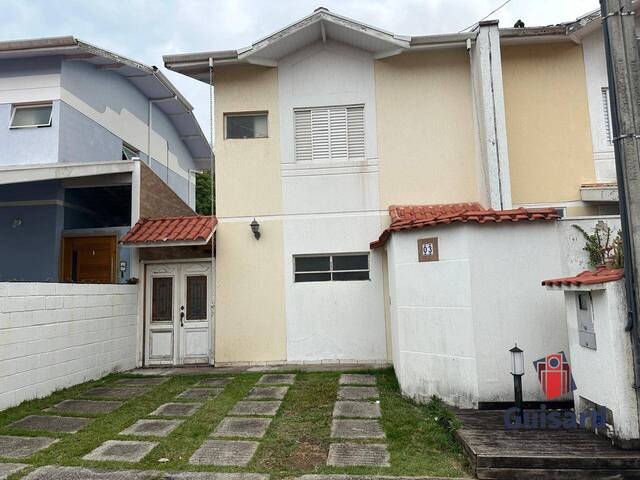 Casa para Venda em Taubaté - 2