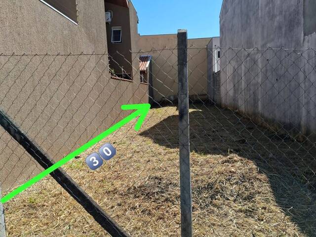 #1064 - Área para Venda em Taubaté - SP - 2