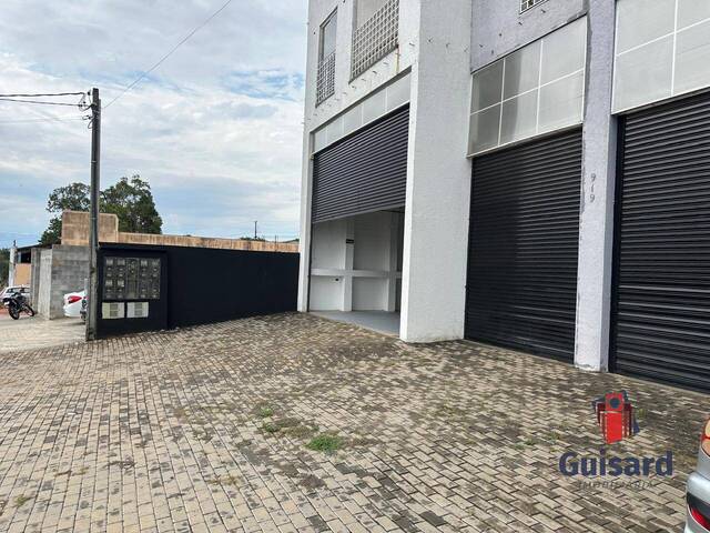 #1067 - Sala para Venda em Taubaté - SP - 2