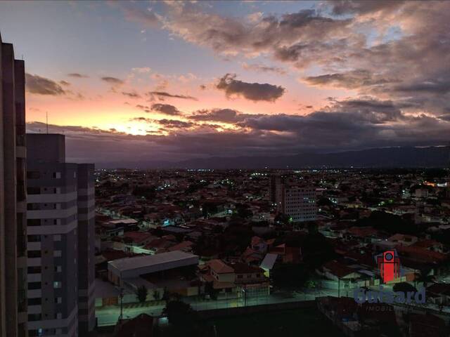 Venda em Areao - Taubaté