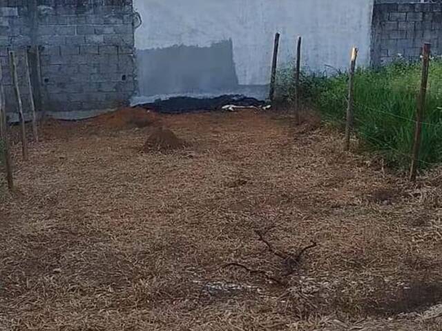 #1087 - Área para Venda em Taubaté - SP - 2