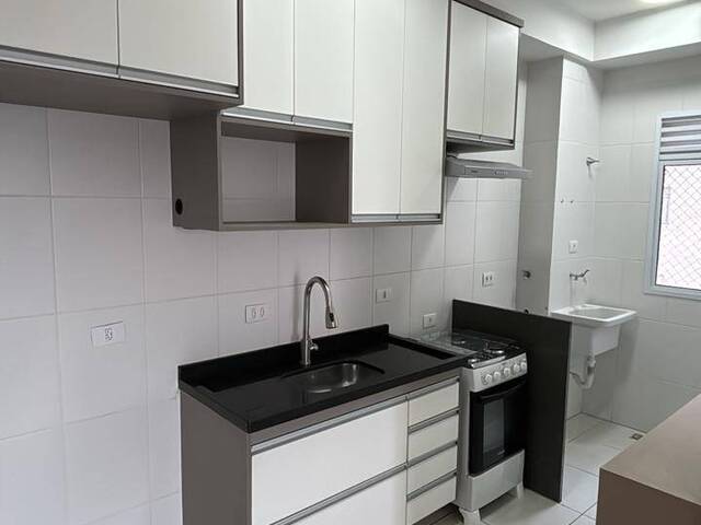 Venda em Areao - Taubaté