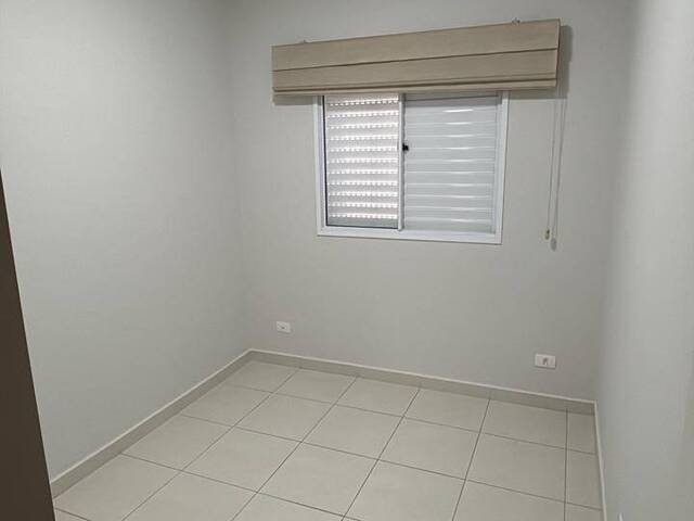 Apartamento para Venda em Taubaté - 5