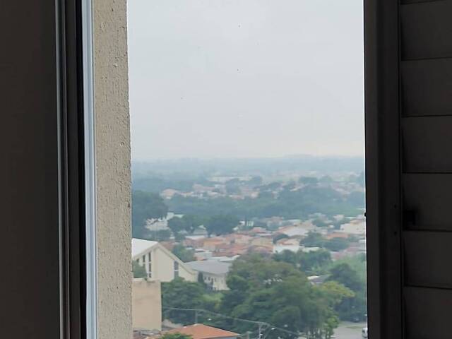 Apartamento para Venda em Taubaté - 4