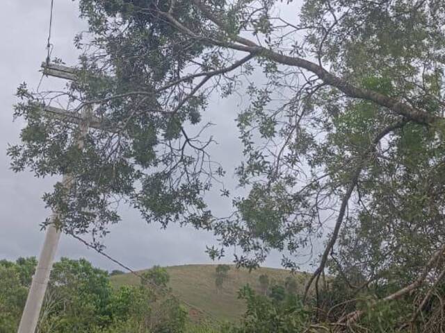 #1096 - Chácara para Venda em Taubaté - SP - 3