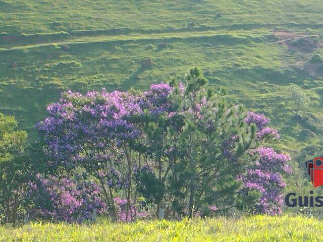 Chácara para Venda em Taubaté - 5