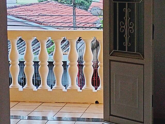 Sobrado para Venda em São José dos Campos - 5