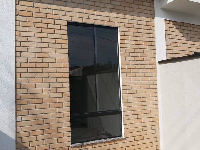 #1093 - Casa para Venda em Taubaté - SP - 2