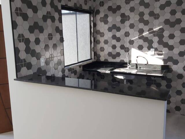 Casa para Venda em Taubaté - 5