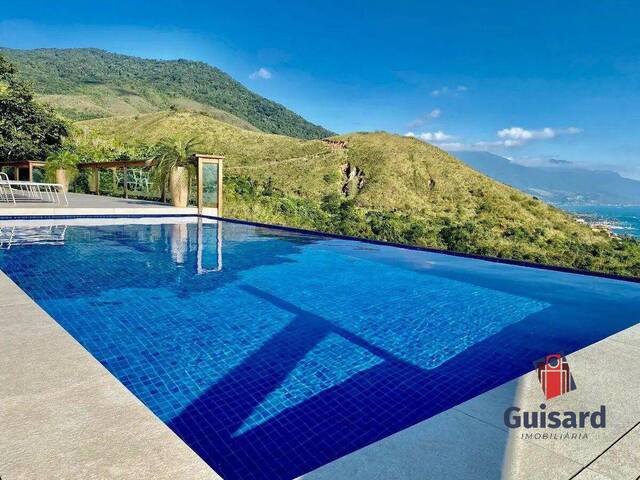 #1097 - Casa para Venda em Ilhabela - SP - 3