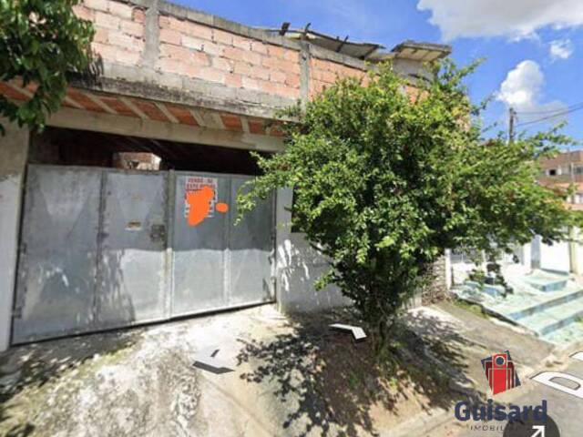 Casa para Venda em Taubaté - 4