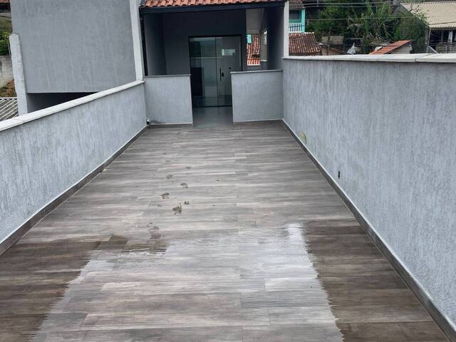 Casa para Venda em Taubaté - 4