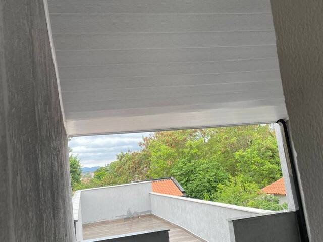 Casa para Venda em Taubaté - 5