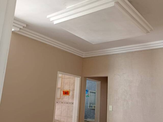 #1099 - Apartamento para Venda em Taubaté - SP - 3