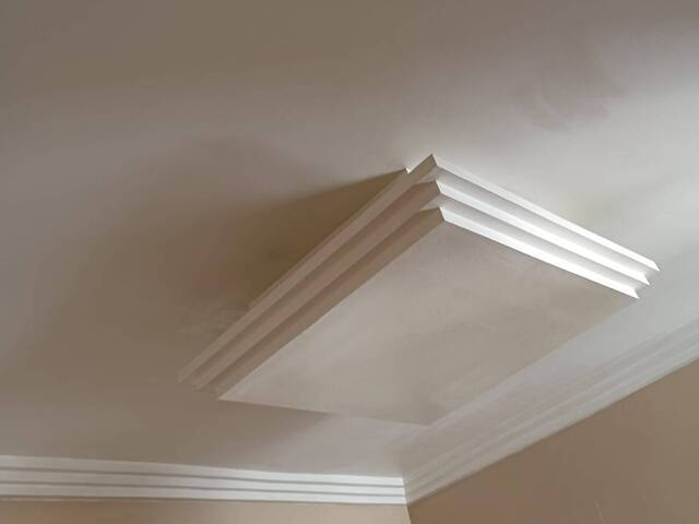 Apartamento para Venda em Taubaté - 4