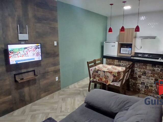 Casa para Venda em Taubaté - 5