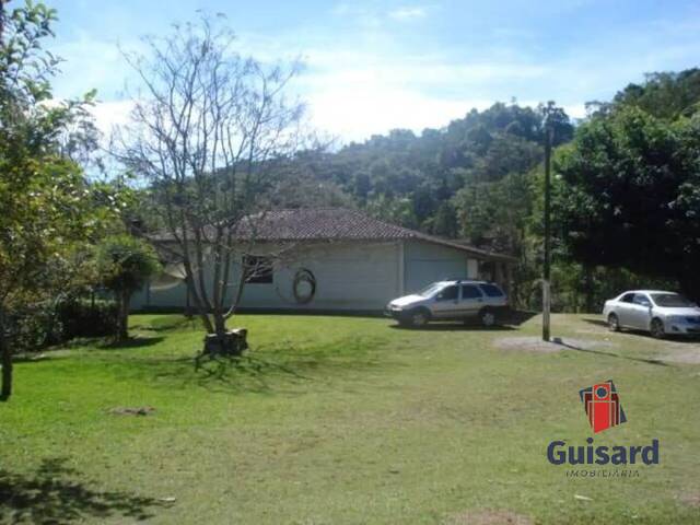 Venda em  - Natividade da Serra