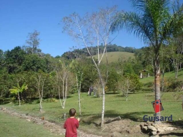 Sítio para Venda em Natividade da Serra - 4