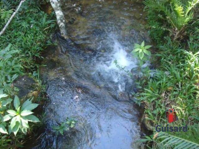 Sítio para Venda em Natividade da Serra - 5